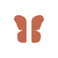 Hawaiʻi FoundHer logo - Similar company to My Retirement Network®