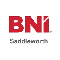 BNI Saddleworth logo - Similar company to Bni Rochdale