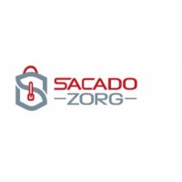 Sacado Zorg logo - Similar company to Sacoddo