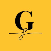 Galicia Mexico logo - Similar company to Basham, Ringe Y Correa, S.C.