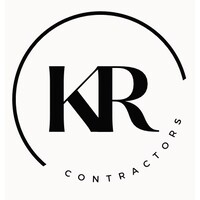 KR Contractors LLC