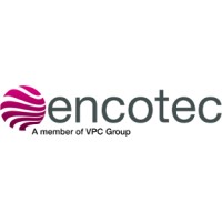 Encotec Energy (India) Pvt. Ltd. logo - Similar company to Simar Infrastructures Limited