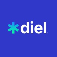 Diel Energia