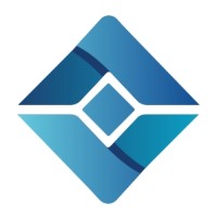Agustin Abreu logo - Similar company to Venture Low-Code
