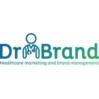 Dr Brand logo - Similar company to Ai Bizhive