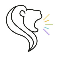 Roar Psychology