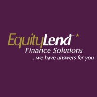 Equitylend Finance Solutions
