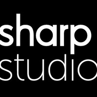 Sharpstudio