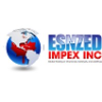 Esnzed Impex Inc.