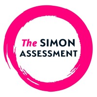 The Simon Assessment logo - Similar company to West Advantage Hr Solutions