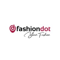 fashiondot.ch logo - Similar company to Cypherhood