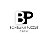 Bohemian Puzzle Group logo - Similar company to Fondation_Ips