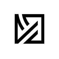 LULIOR logo - Similar company to Sofal Group