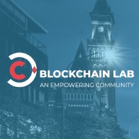 Blockchain Lab logo - Similar company to Blockchain Technology Consulting K.K.