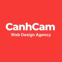 CanhCam logo - Similar company to Egany