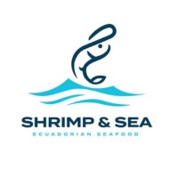 Shrimp&Sea logo - Similar company to Inversiones Benserca Sa