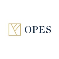Opes Financial Partners logo - Similar company to Ernx
