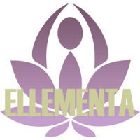 Ellementa