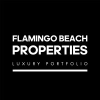 Costa Rica Real Estate Flamingo Beach Properties Luxury Portfolio logo - Similar company to Kasiiya Hotel Ltd