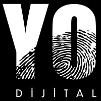 Yo Dijital Medya logo - Similar company to Yücelen Grup