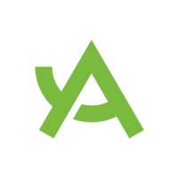 Anglin Consulting Group logo - Similar company to Vickstrom Engineering Services, Inc.