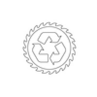 Firewood Farms logo - Similar company to Fizz Soakery