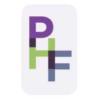 PurpLE Health Foundation logo - Similar company to Insurgi Media Group