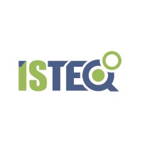 ISTEQ B.V. logo - Similar company to Euv Labs, Ltd.
