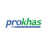 Prokhas Sdn Bhd