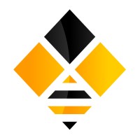 Abuzz Marketing logo - Similar company to Black Ink Marketing & Event Solutions Ltd