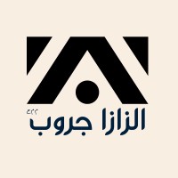 Al Zaza Group FZE logo - Similar company to Shanoor Studio