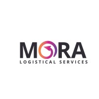 MORA LOGISTICS logo - Similar company to Aetc Logistics