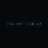 Fine Art Digitals