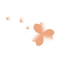 Designmill Co. logo - Similar company to Breadyard