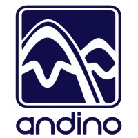UNIDAD EDUCATIVA ANDINO logo - Similar company to Unidad Educativa American School