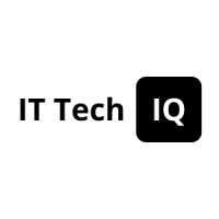 IT Tech IQ logo - Similar company to Project Outrun