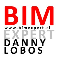 BIM EXPERT logo - Similar company to Master Bim Aec