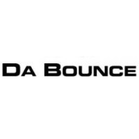 Da Bounce logo - Similar company to Vpr Energy B.V.