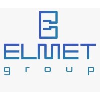 Elmet Group logo - Similar company to Cems Group