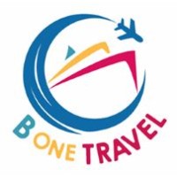 B One Travel