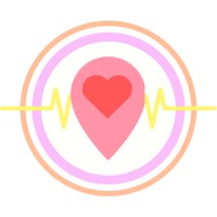 PULSATION COMMUNICATION logo - Similar company to Profil Web