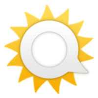Solar Tribune logo - Similar company to Solutions Consulting Services