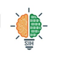 Smart India Hackathon 2024 @ KITSW logo - Similar company to Smart India Hackathon
