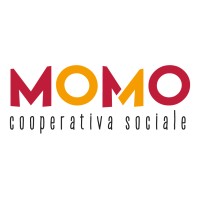 MOMO SCS logo - Similar company to Cascina Oremo