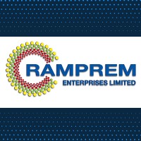 RAMPREM Trinidad & Tobago | RAMPREM Guyana Inc logo - Similar company to Prestige Engineering Services