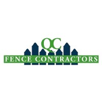 QC Fence Contractors - Rock Hill, SC logo - Similar company to Beyond Marketing, Llc