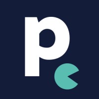 Parleto logo - Similar company to Ansta | Smart Solutions