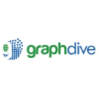 Graphdive (Sold To Sociable Labs Nov 2014)
