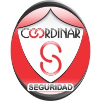 Coordinar Seguridad logo - Similar company to Workode
