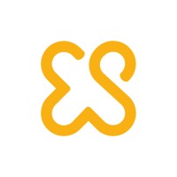 ELSAN LASER VISION logo - Similar company to The Ace